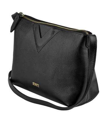 BOLSA PEQUENA SCHUTZ
