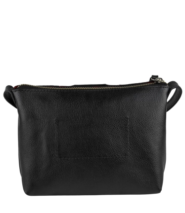 BOLSA PEQUENA SCHUTZ