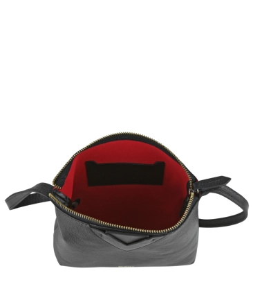 BOLSA PEQUENA SCHUTZ