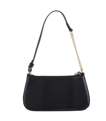 BOLSA PEQUENA SCHUTZ PRETO