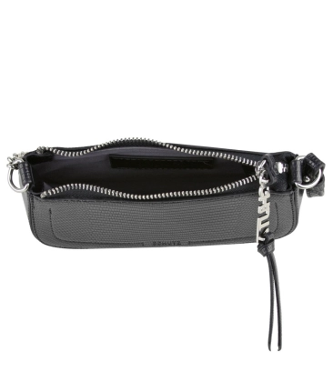 BOLSA PEQUENA SCHUTZ PRETO