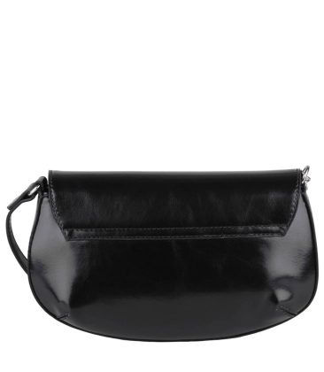 BOLSA PEQUENA SCHUTZ PRETO