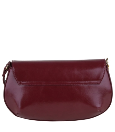 BOLSA PEQUENA SCHUTZ VINHO