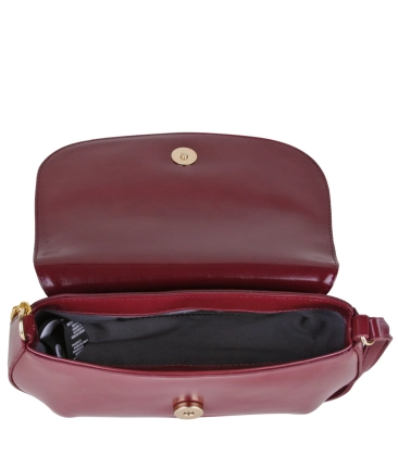 BOLSA PEQUENA SCHUTZ VINHO