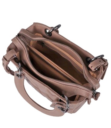 timberland rolling duffle bolsa