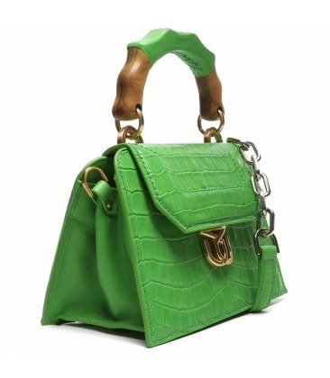 bright crossbody bolsas