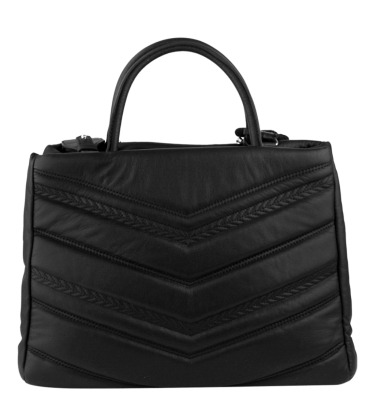 deux lux weekender bolsa