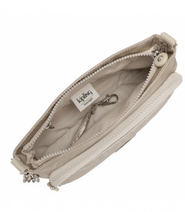 kipling myrte convertible bolsa