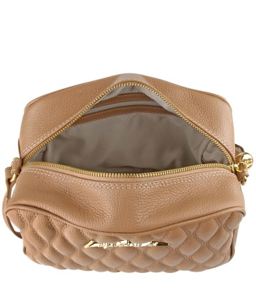 mantaray bolsas and purses