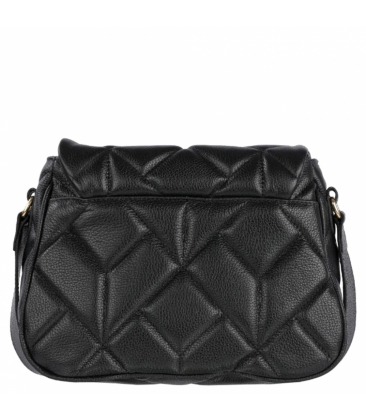 code by lifestyle sling bolsas