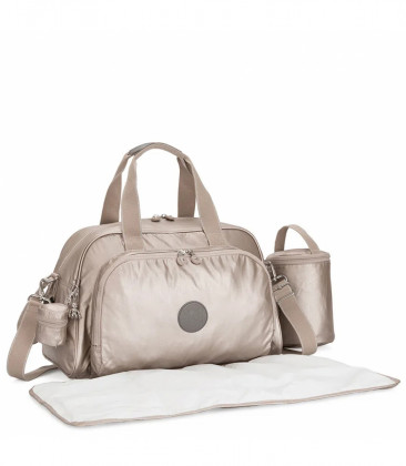 coach baby changing bolsas