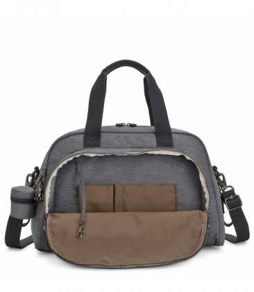 lug overnight bolsa
