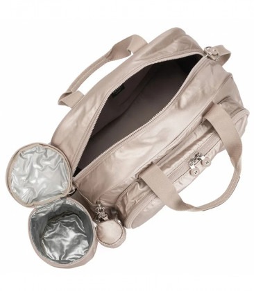 coach baby changing bolsas