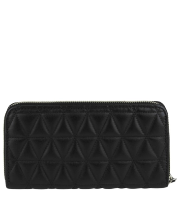 CARTEIRA GRANDE SCHUTZ PRETO