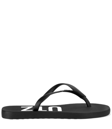 CHINELO SCHUTZ PRETO