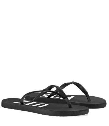CHINELO SCHUTZ PRETO