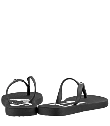 CHINELO SCHUTZ PRETO
