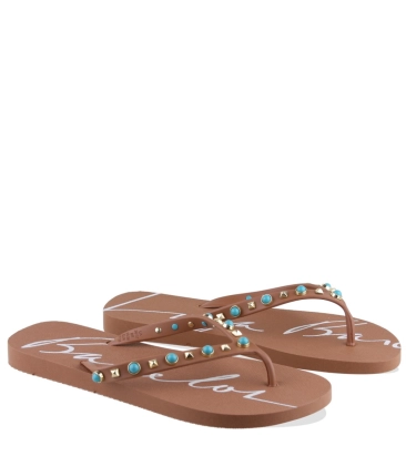 CHINELO LUIZA BARCELOS CARAMELO