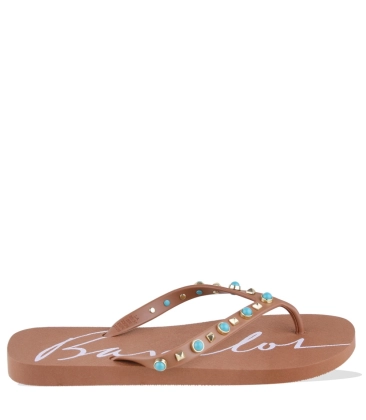 CHINELO LUIZA BARCELOS CARAMELO