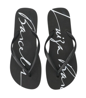 CHINELO LUIZA BARCELOS PRETO