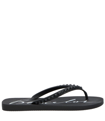 CHINELO LUIZA BARCELOS PRETO