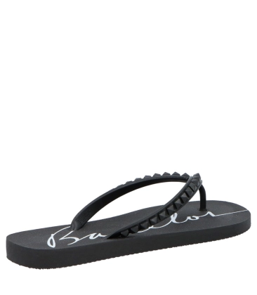 CHINELO LUIZA BARCELOS PRETO