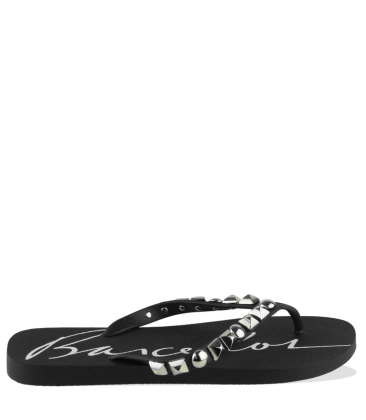 CHINELO LUIZA BARCELOS PRETO