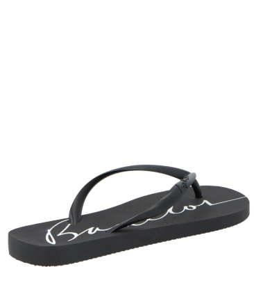 CHINELO LUIZA BARCELOS PRETO