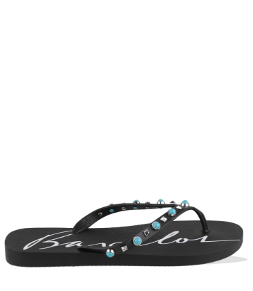 CHINELO LUIZA BARCELOS PRETO