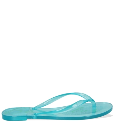 CHINELO LUIZA BARCELOS VERDE