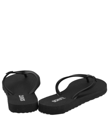 CHINELO SCHUTZ PRETO