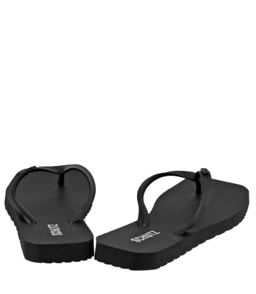 CHINELO SCHUTZ PRETO