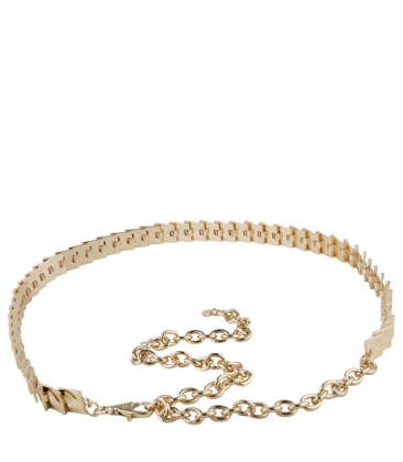 CINTO BENTANA DOURADO