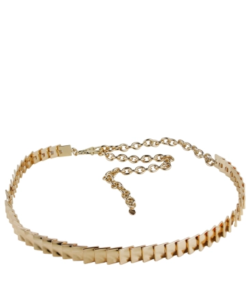 CINTO BENTANA DOURADO