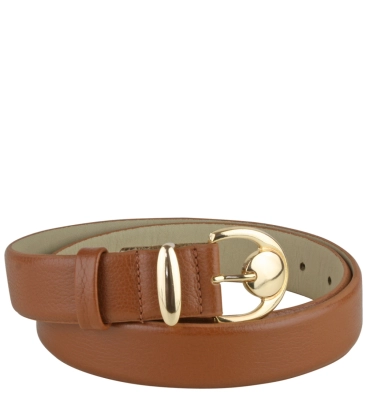 CINTO BENTANA MARROM