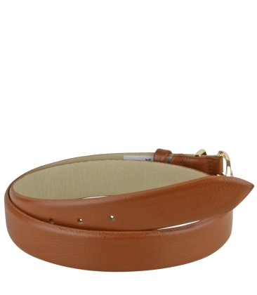 CINTO BENTANA MARROM