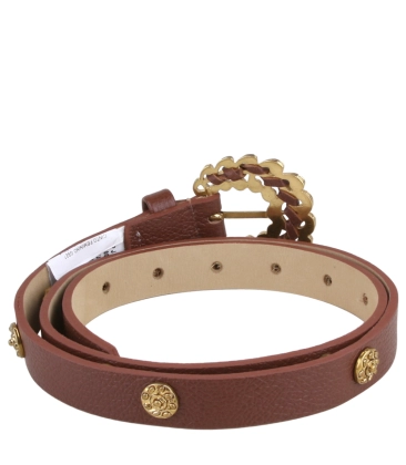 CINTO BENTANA MARROM