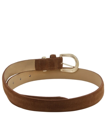 CINTO BENTANA MARROM