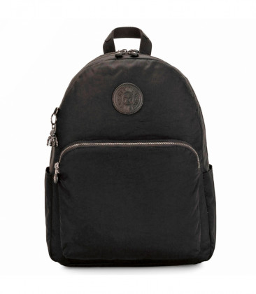 Mochila sales citrine kipling