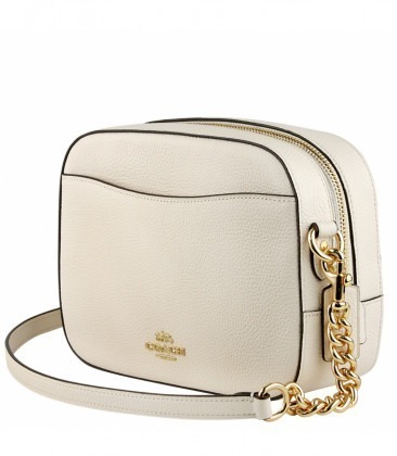 coach camera bolsa sale