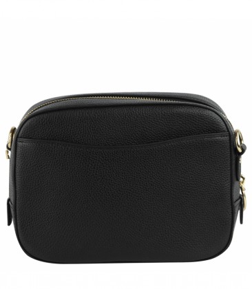 coach camera bolsa sale