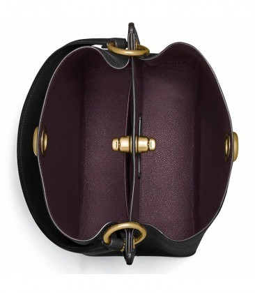 mini purses for toddlers