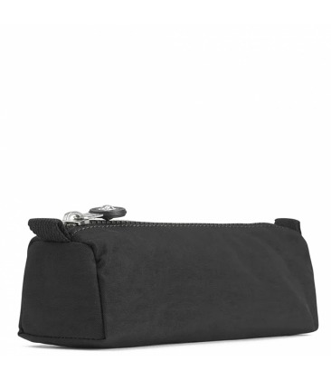 ESTOJO KIPLING FREEDOM PRETO