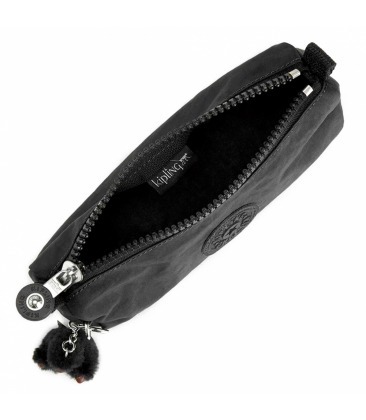 ESTOJO KIPLING FREEDOM PRETO
