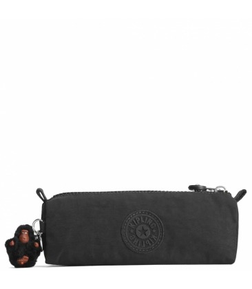 ESTOJO KIPLING FREEDOM PRETO