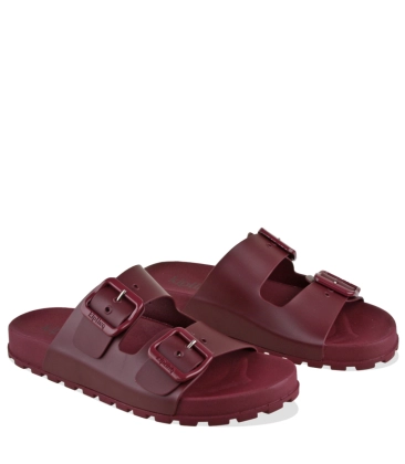 FLAT KIPLING LOUNGE WINE VINHO