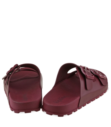 FLAT KIPLING LOUNGE WINE VINHO