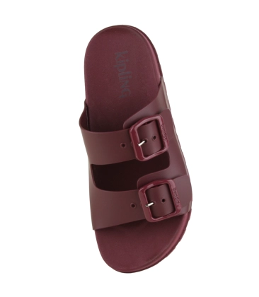 FLAT KIPLING LOUNGE WINE VINHO