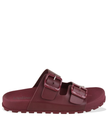 FLAT KIPLING LOUNGE WINE VINHO