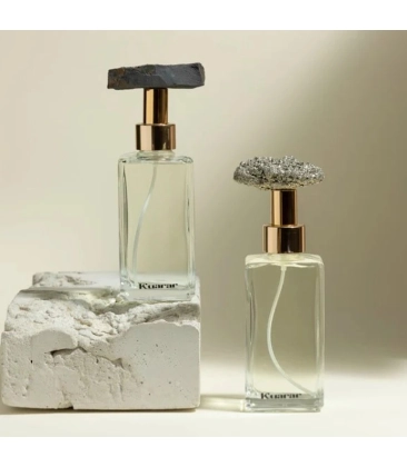 HOME SPRAY PIRITA SHUNGITA KUARAR